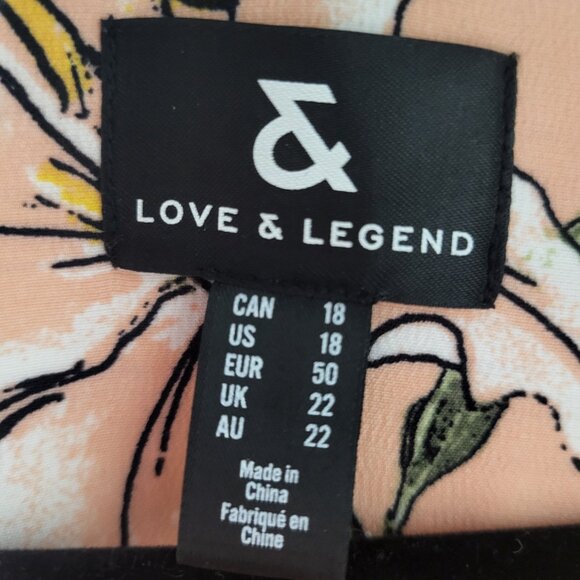 Blazer - Picture 2 of 3